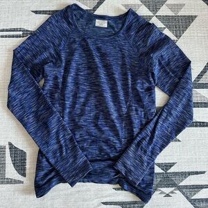 Athleta Long Sleeve Size XL